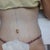 Thursday 04/14 
2 days post op