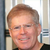 Kevin C. Smith, MD