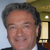 George Lefkovits, MD