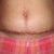 3 weeks Front View