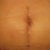 4 weeks Belly Button