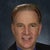 Michael Tomcik, MD
