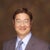 Daniel J. Pyo, MD