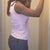 It's me