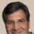 Stephen R. Steinmetz, MD