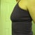 Before- want to look like a woman when I wear my shirts like this- so comfy but i feel like a 12yr old boy when i see in mirror or pictures!!