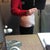 My saggy tummy before!