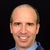 Daniel Danahey, MD