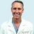 Marcel Daniels, MD