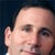 Christopher Dannaker, MD