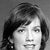 Jaculeen Dano, MD