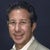 David G. Genecov, MD