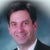 David A. Robinson, MD