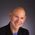 David  A. Ross, MD