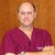 Steven A. Davis, MD