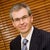 Steven P. Davison, MD