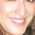 One last front/side view as you can see my nose is very long and hangs over even worse when I smile. It get wider too..