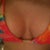 Bikini will fit