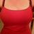 6 months front regular bra, no push up good cleavage and lift!