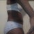 4 wks po side