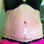 8 weeks PO