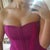 day 15. my boobs look great in this. trying it on for size. love it!!!!!!!!!!