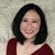 Rena S. Wong, MD