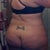 12 weeks post op