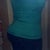12 weeks post op