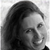 Lauren Greenberg, MD