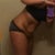 5.22.11 Pre