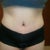 7 weeks
