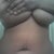Abs Before- 12/3/12-