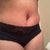17 Days PO ... OMG - I'm Loving it !!!!