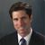 Brian Feinstein, DO