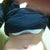 2.5 weeks scar