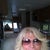 Off for vacation 3/15/2011