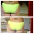 My backside is looking a lot better still needs some more working out but it is getting there slowly but surely but damn what a difference 3 months makes