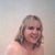 Me, in late September 2012, happy but with informally prepared make-up