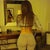 I love heart shaped booties :-)