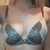Before bewbs, even a VS bombshell bra couldnt save them.