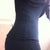 FOUR WEEKS AFTER THE SURGERY