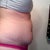 BEFORE 3.27.12