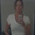 4.5 weeks post op...no flab through my white shirt!