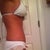 5 weeks