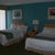 Residence Inn by Marriott, Coconut Grove