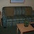 Residence Inn by Marriott, Coconut Grove .......Studio with full kitchen and double beds
