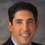 Daniel Beninato, DDS