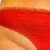 Cant seem to lose this flap of flab :(