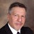 Michael Coverman, MD